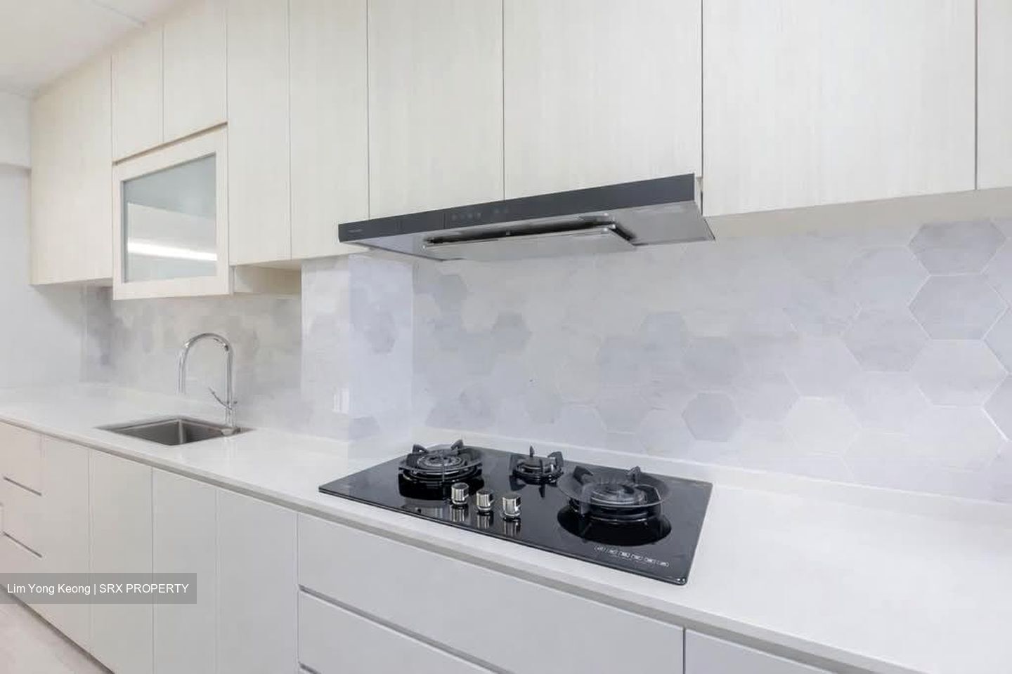 Blk 290E Spring View (Bukit Batok), HDB 5 Rooms #581281431